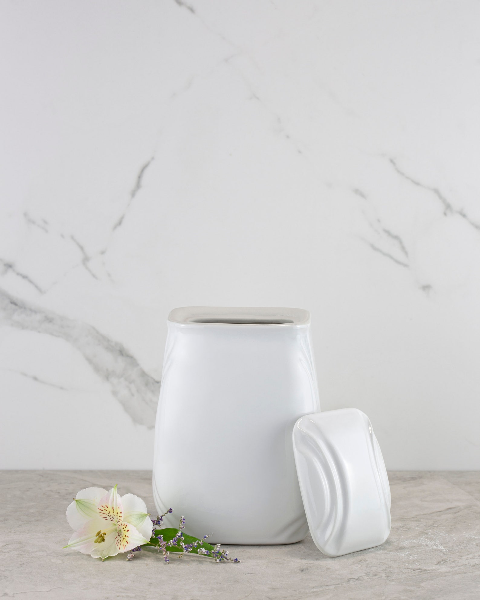 Urn for Miscarriage Urn for Stillborn Baby Loss Urn Etsy Canada