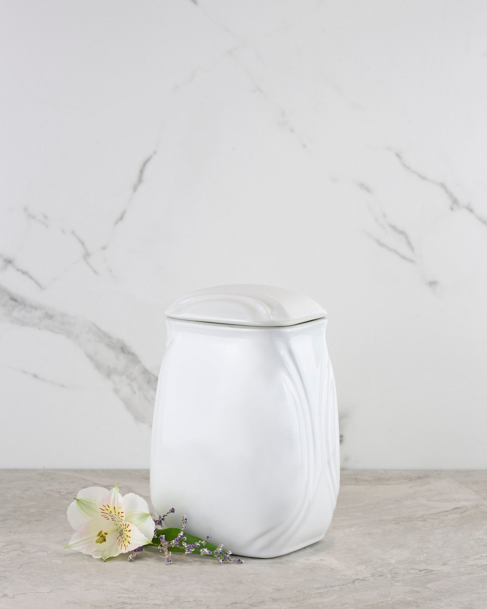 Urn for Miscarriage Urn for Stillborn Baby Loss Urn Etsy Canada