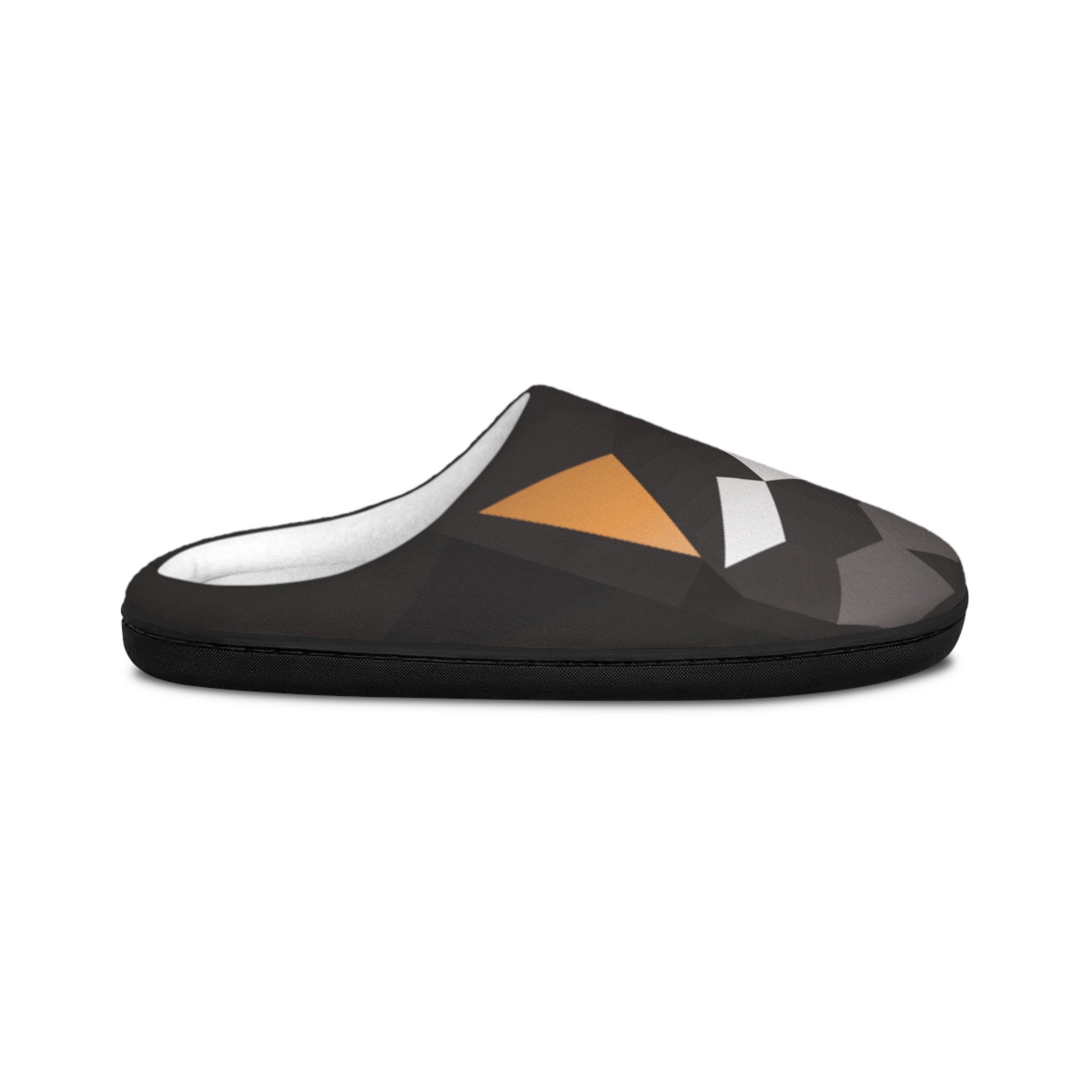 Old School Runescape Bob the Cat Men's Indoor Slippers Etsy
