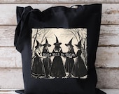 Artículos de esta tienda