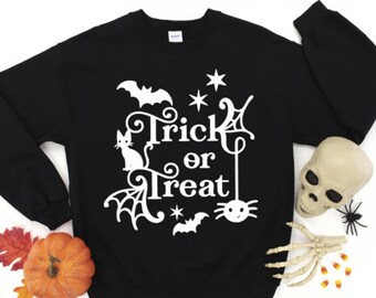 spencer vladimir knitting patterns