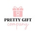 Avatar de PrettyGiftCompany