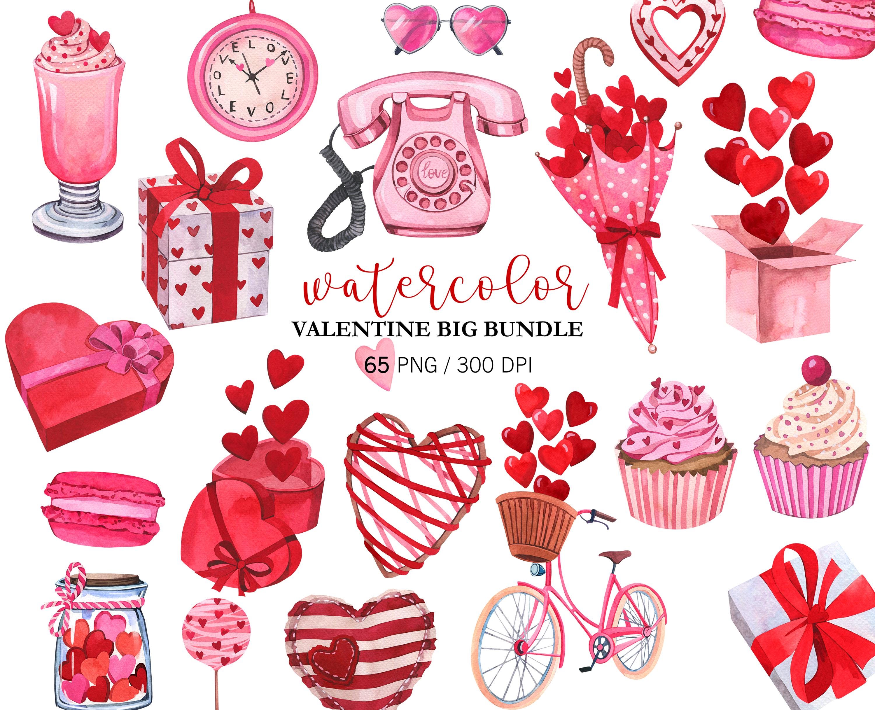 Adesivi Loghi Scritte Battito Cuore - Adesivi Per Auto Tuning - Foto 2