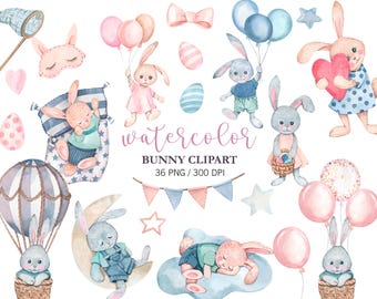 Baby & Nursery