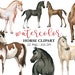 see more listings in the Animal clipart section