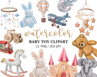 Baby & Nursery