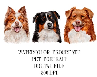 Animal clipart
