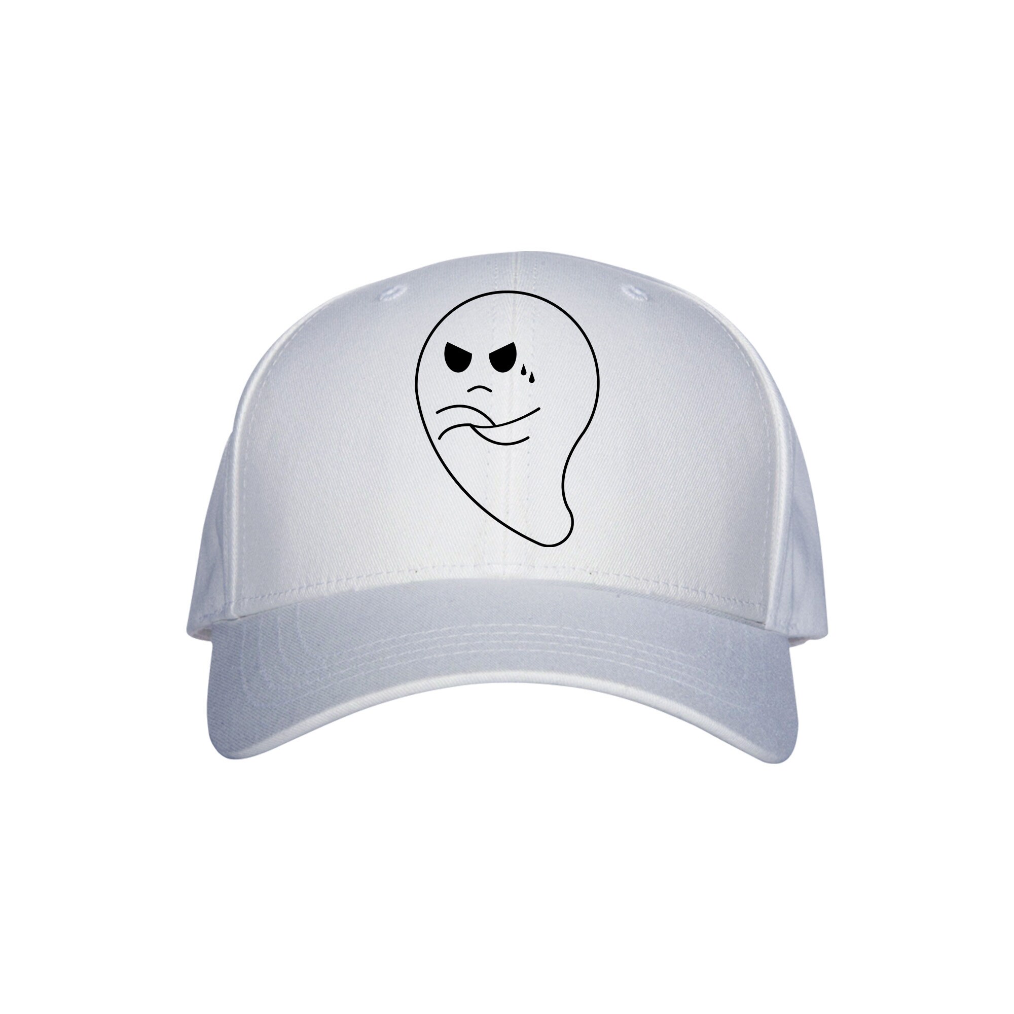 Cute Ghost Clip Art Set Of 14 Ghost Images Fun Halloween | Etsy