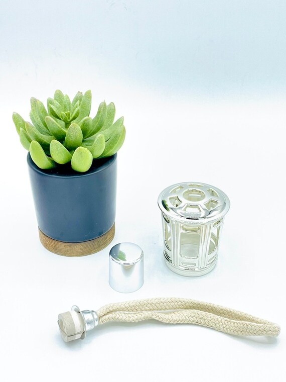 Catalytic 2024 burner lamp