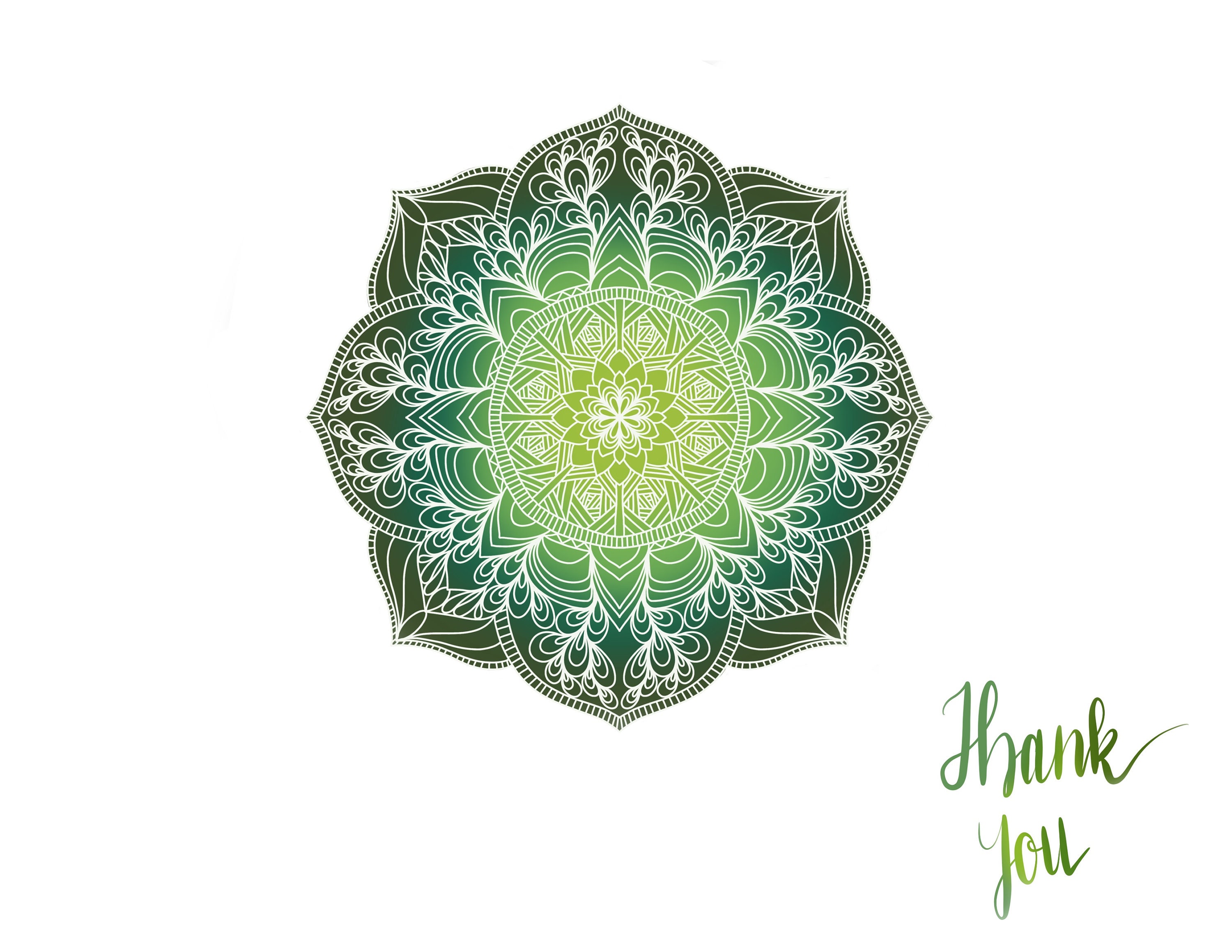 Mandala Coloring Pages Zentangle Original Art jpeg and pdf | Etsy