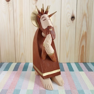 Jesus Christ Dildo - Etsy Canada