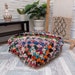 see more listings in the ottoman section