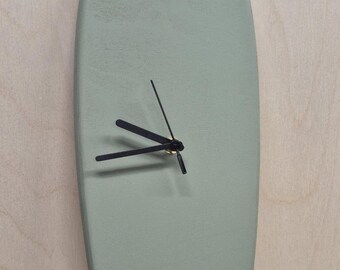 Orologio da surf: Orologio da surf, Regali per surfisti
