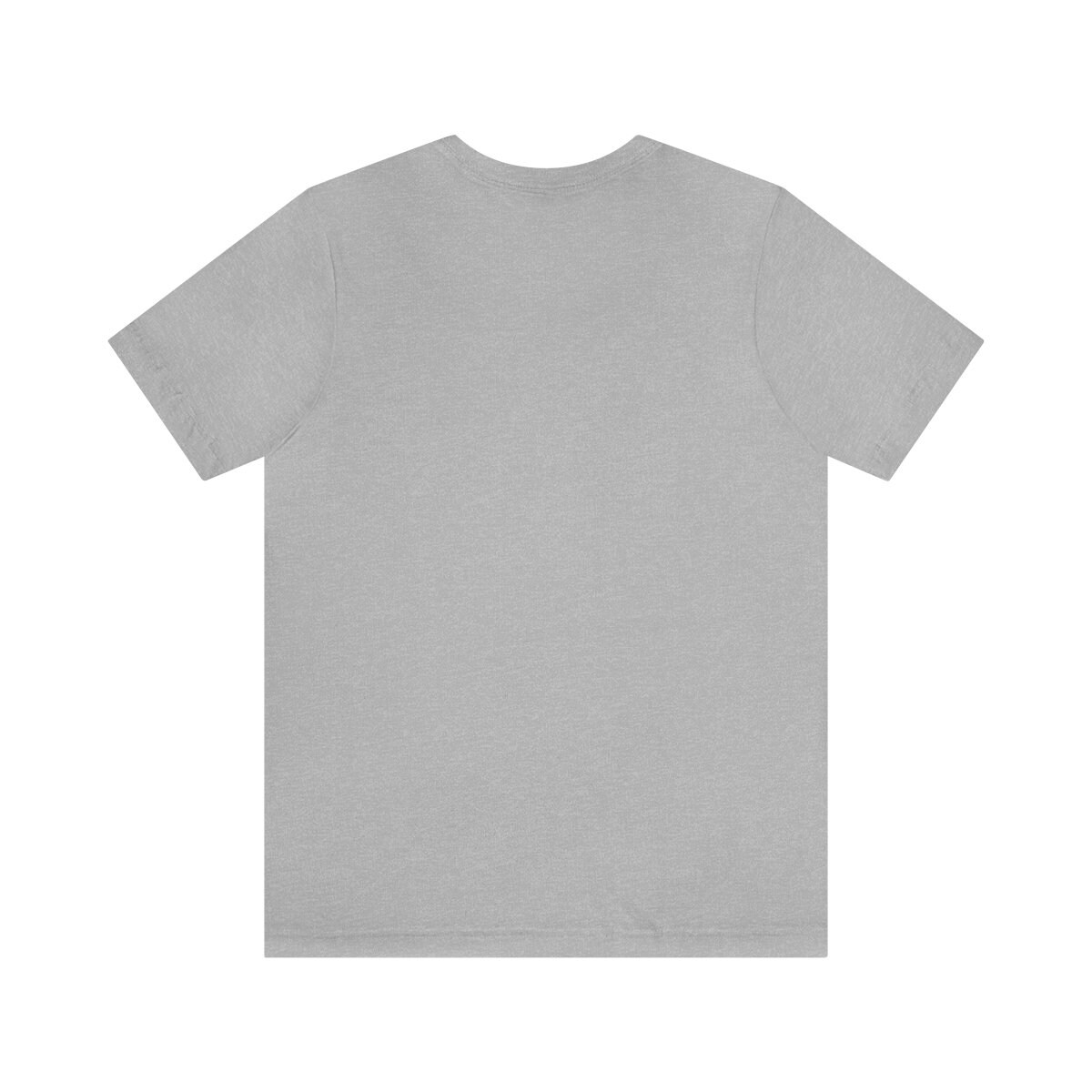 LA84 T-shirt: Retro Unisex Tee - Etsy