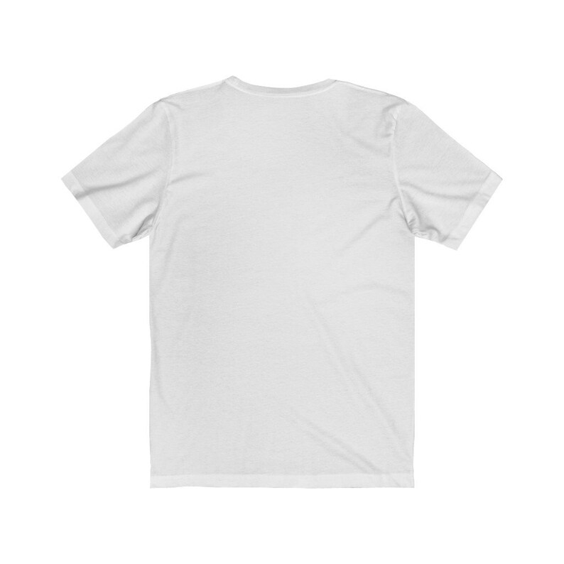 May include: A plain white t-shirt with short sleeves and a crew neck.