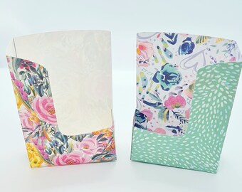 Download Flower Box Svg Etsy