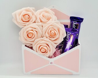 Free Envelope Flower Box Svg Free SVG PNG EPS DXF File Free Envelope Flower Box Svg Free SVG PNG EPS DXF File