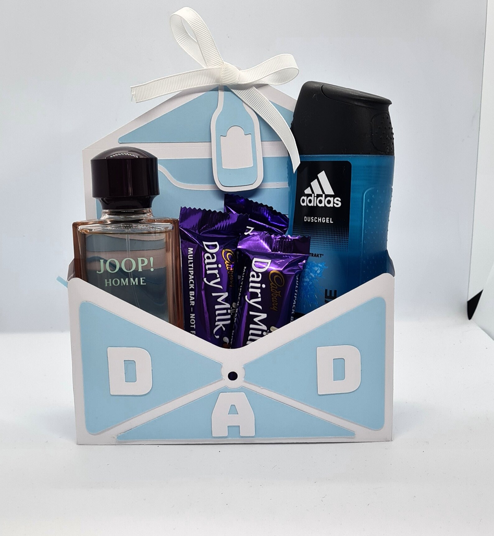 Download Fathers Day Envelope Box SVG Fathers Day Gifts Birthday Box | Etsy