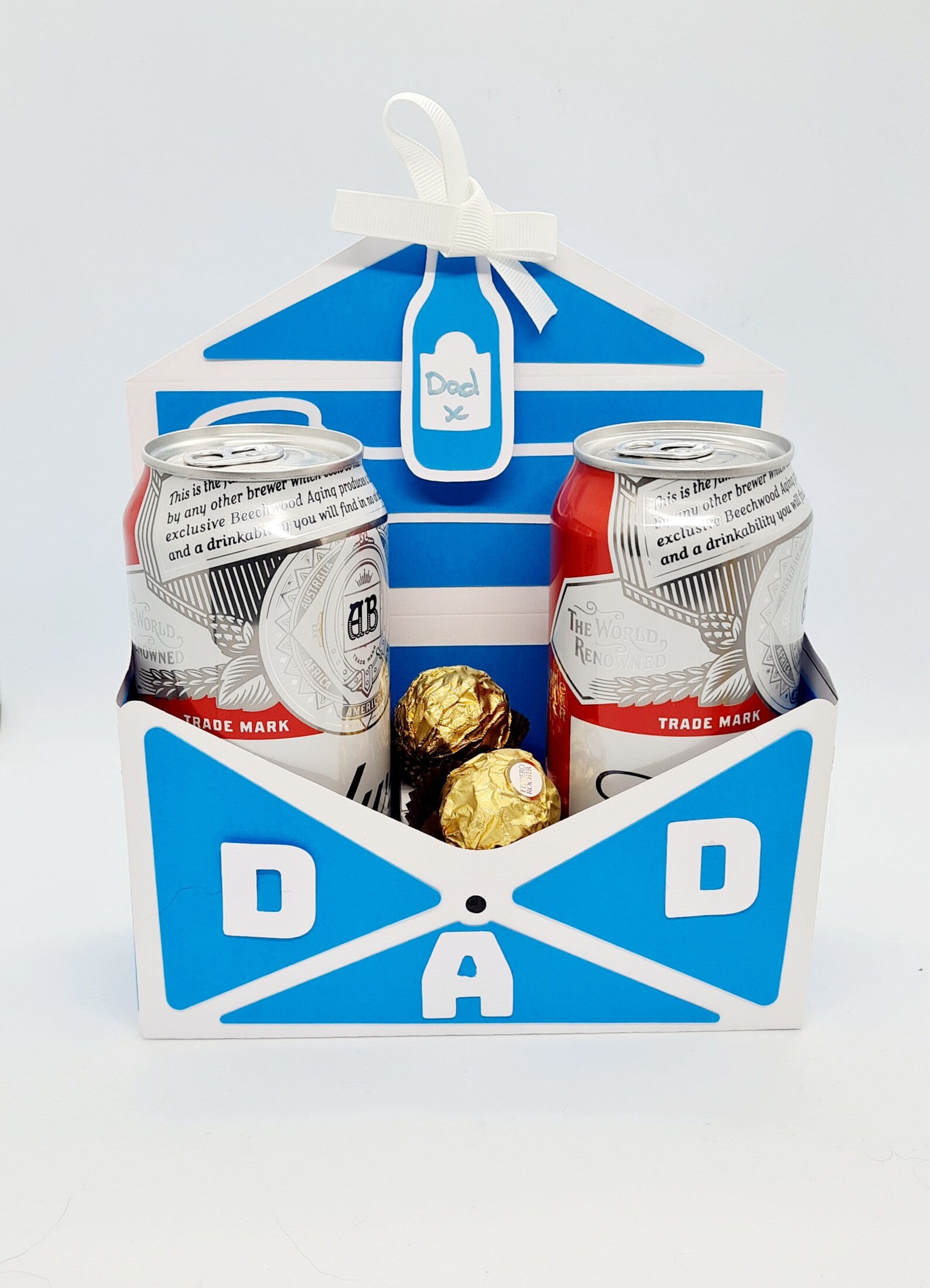 Download Fathers Day Envelope Box SVG Fathers Day Gifts Birthday ...