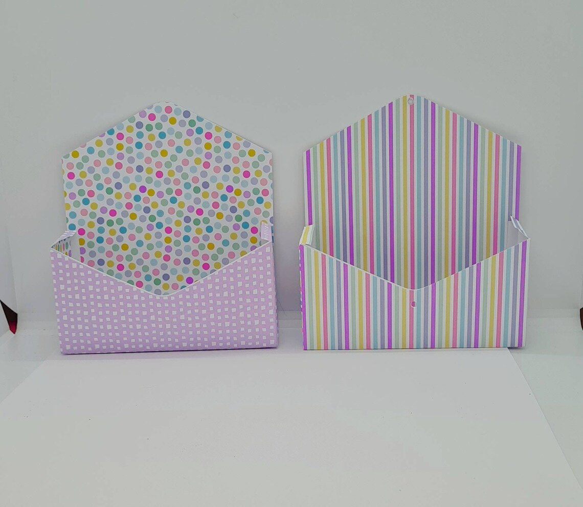 Free Free Flower Box Envelope Svg 380 SVG PNG EPS DXF File