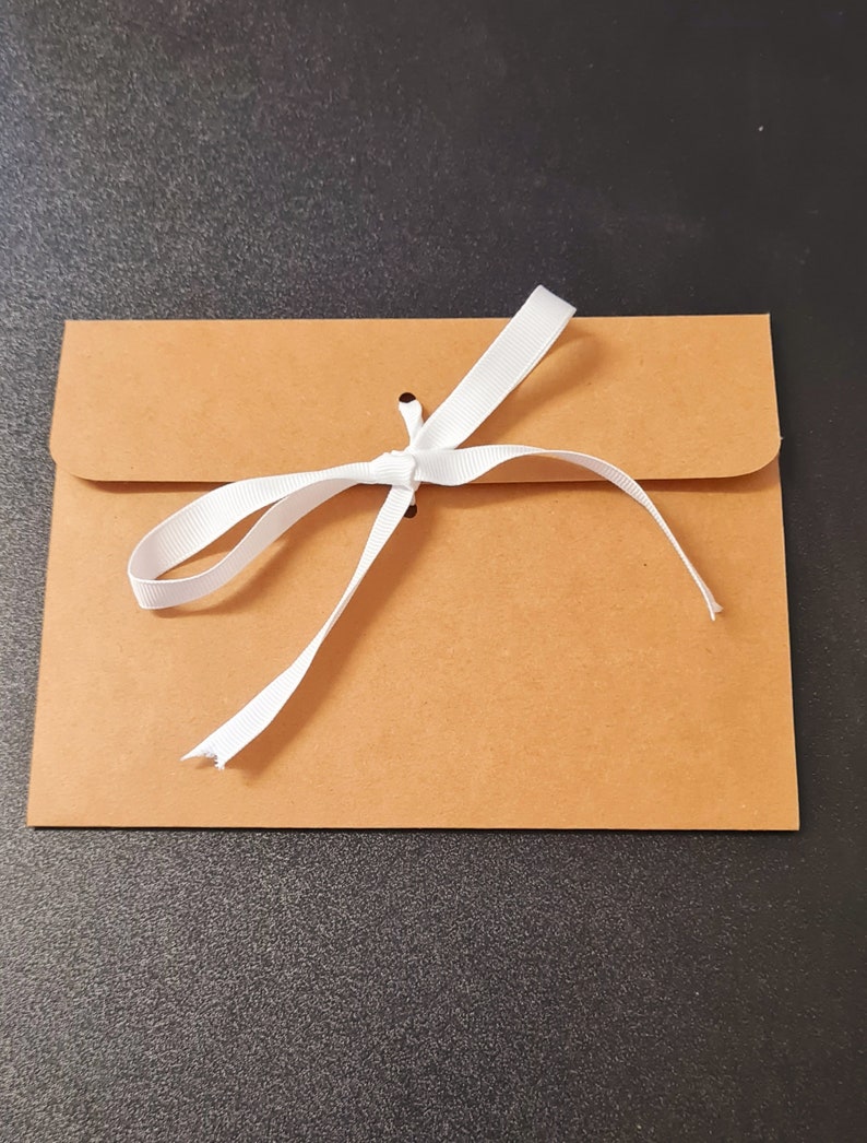 Download Envelope Template For Cricut Maker Gift Envelope Svg Gift Card Instant Download Full Instructions Money Wallet Svg Card Holder Digital Art Collectibles Startfi Io