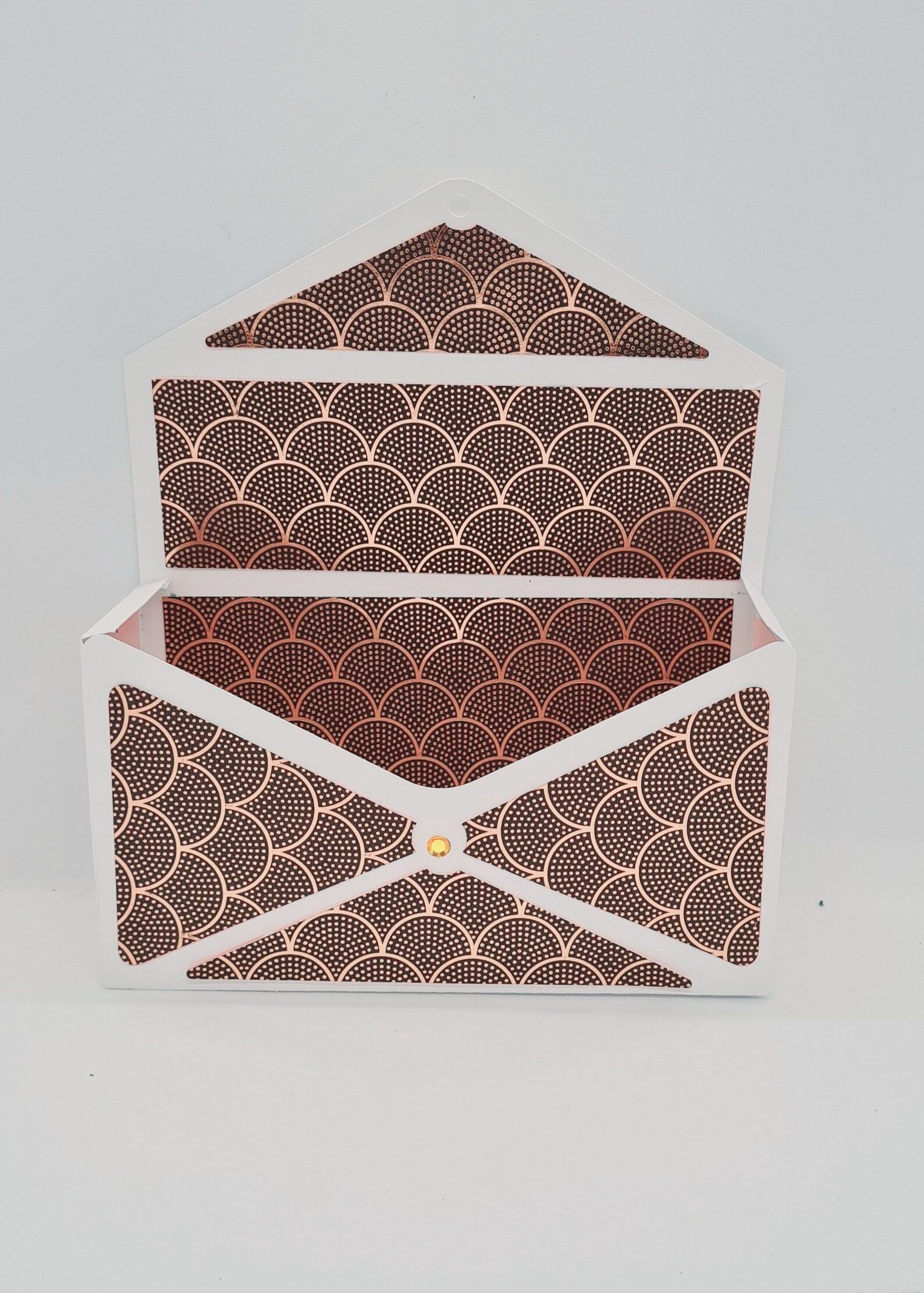 Free Free 114 Flower Box Envelope Svg SVG PNG EPS DXF File