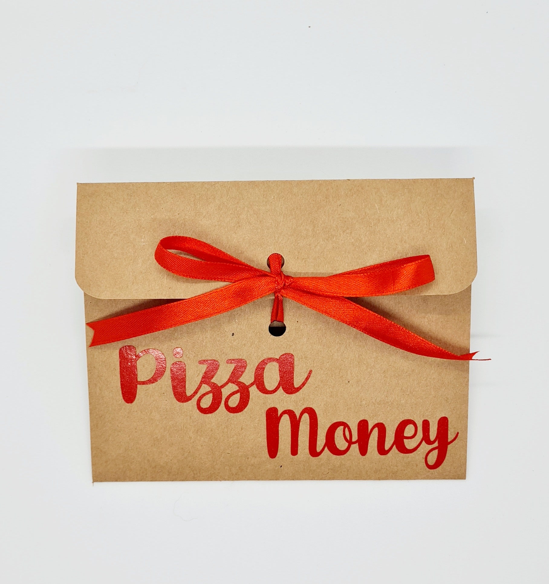 Personalised Money Envelope Money Wallet Wedding Gift Etsy