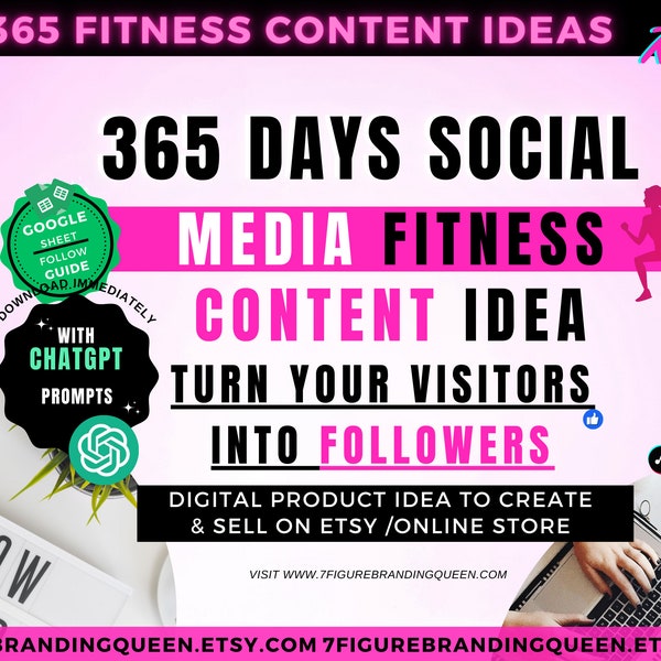 Calendario dei contenuti dei social media, 365 idee per i post sui social media del 2024, Social media, Pianificazione dei post, Calendario dei social media, Pianificazione dei contenuti