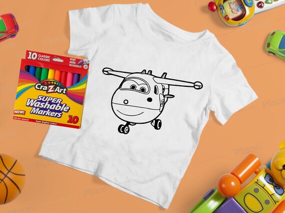 T shirt super wings deals