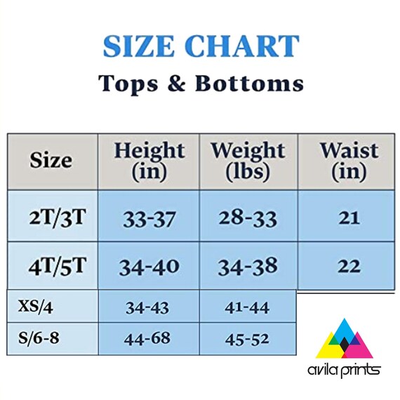 THOMAS KIDS Coloring Shirts w/ MARKERS!