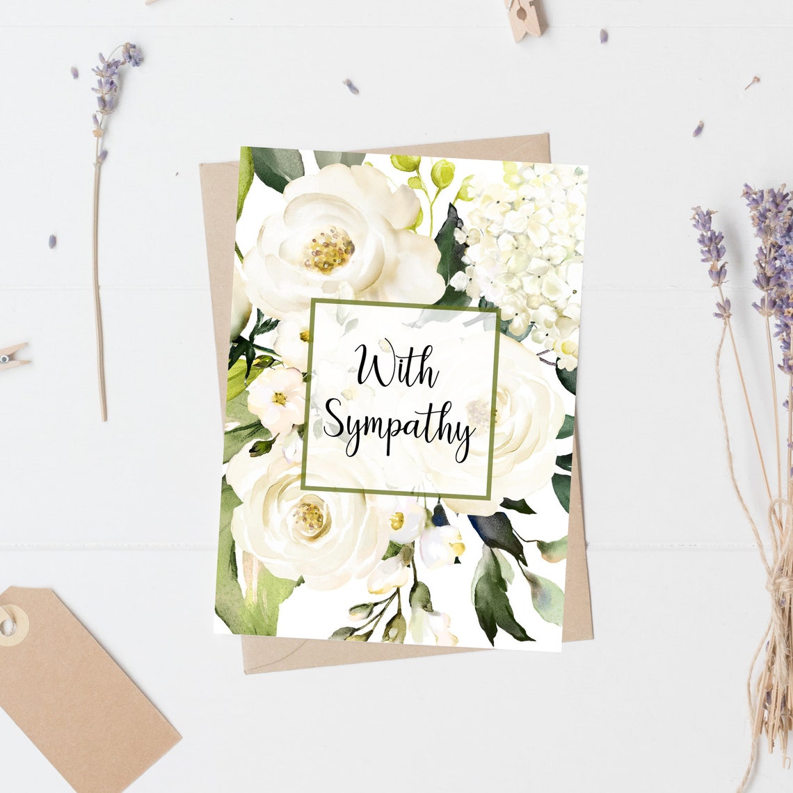 condolence-card-sympathy-card-bereavement-card-printable-etsy