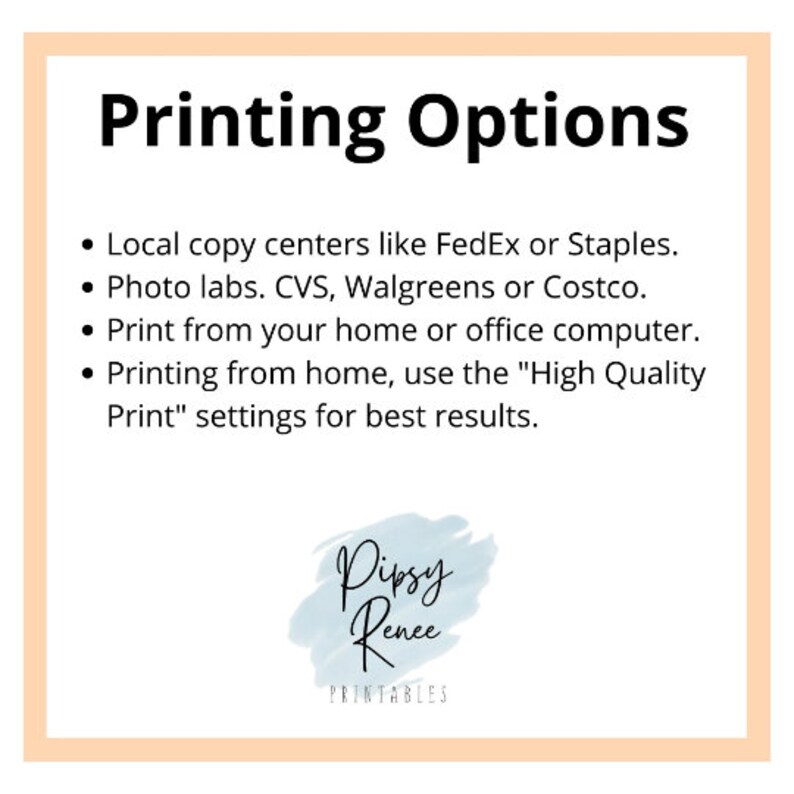 Funny Bear Birthday Card for Him, Happy Bearthday Card, Printable Pun