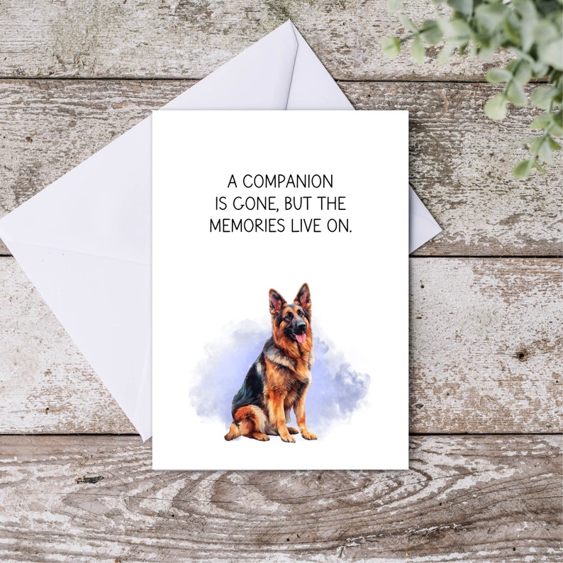 Sympathy Cards UK Card For Loss Of Dog Pet Sympathy Cards Loss Of Dog Or Cat Pet Condolence Comforting Words When Dog Dies
