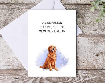 Carte De Condoléances Jäger Und Förster Avec Enveloppe – Carte Commémorative Empathique Avec Inscription En Allemand – Carte De Condoléances Sincère, Condoléances, Condoléances, Condoléances, Forêt