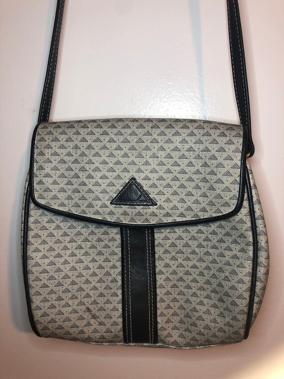 Liz Claiborne bag