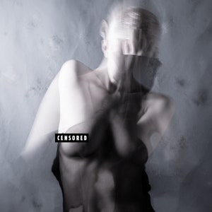 MM003