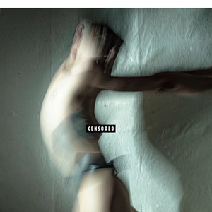 MM008