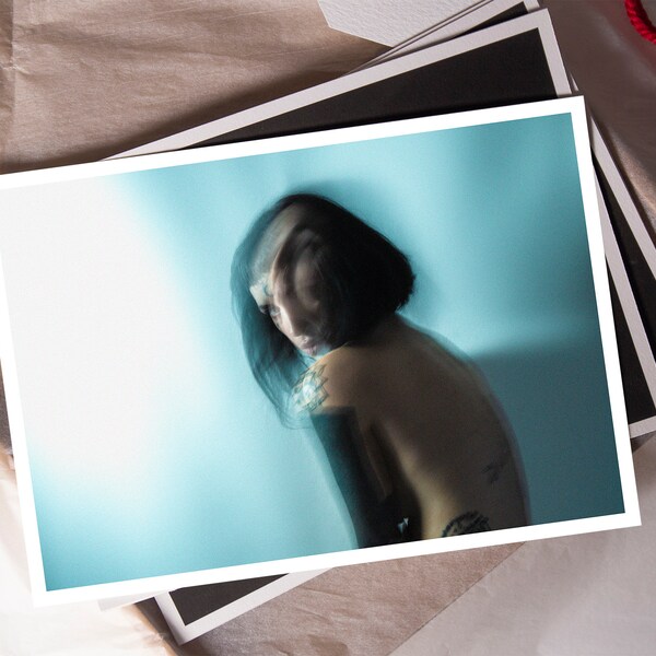 Nudephotography Etsy Nudephotography Etsy