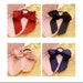 see more listings in the Hair Bows & Clips section