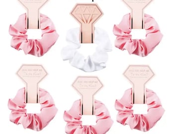 Bridesmaid Proposal Gift