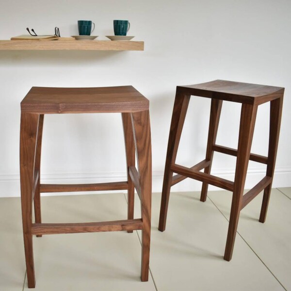 Breakfast Bar Etsy UK