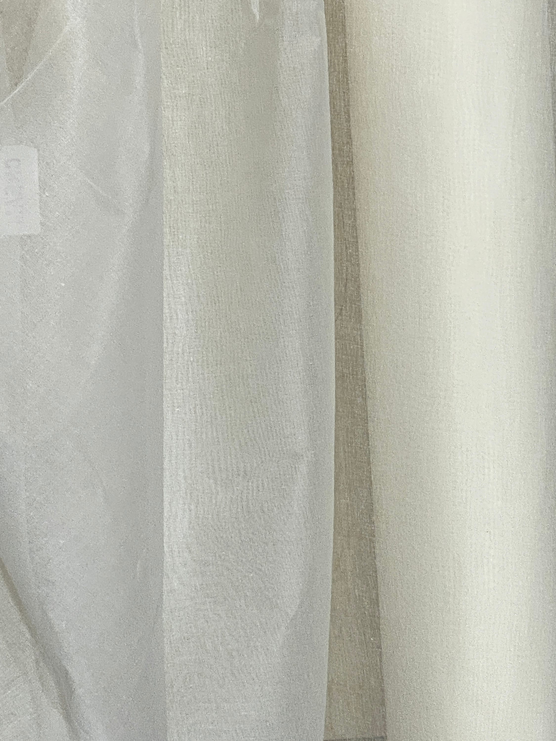 organdy cotton dress materials Organdy: The Costumer's Dream Fabric Historical Sewing