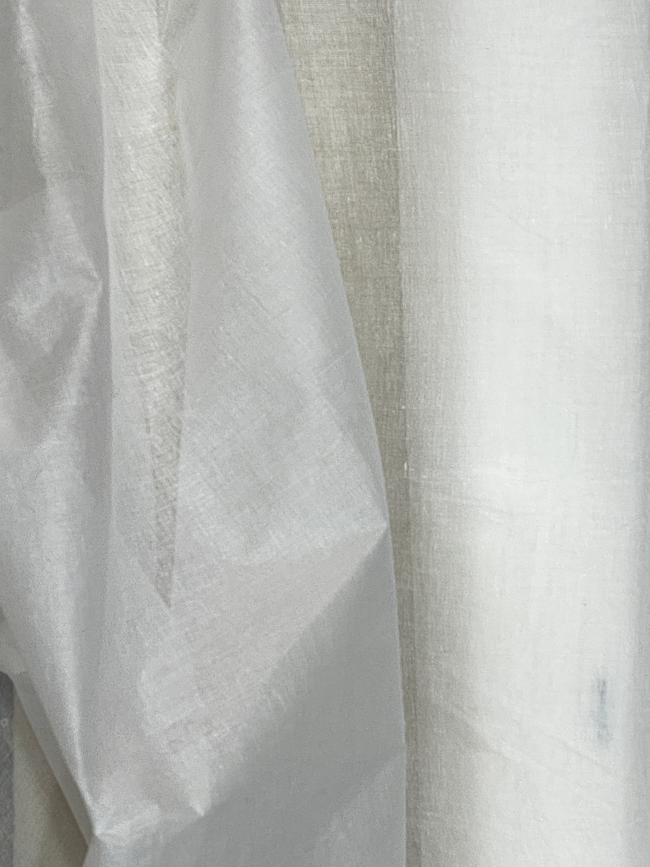 white christmas dresses Buy Yellow Handpainted Organza Dress for Women Online in India – Ambraee