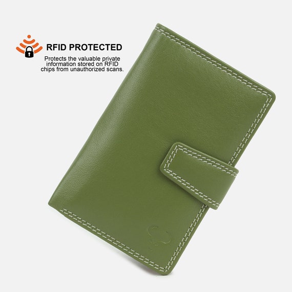 Bolso De Piel Mujer Autentica URBAN LEATHER Bolso Cruzado De Cuero Genuino Para Mujer, Estilo Bolsos De Piel Mujer