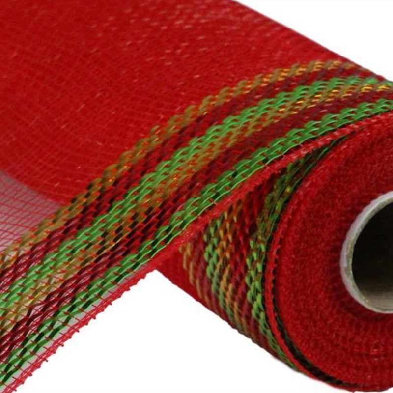 Deco Mesh Rolls - Etsy