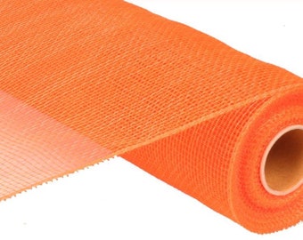 Vilebrequin Nuova Mazzucchelli pour Minarelli AM3/AM4/AM5/AM6 50cc Vilebrequin Nuova Mazzucchelli pour Minarelli AM3/AM4/AM5/AM6 50cc