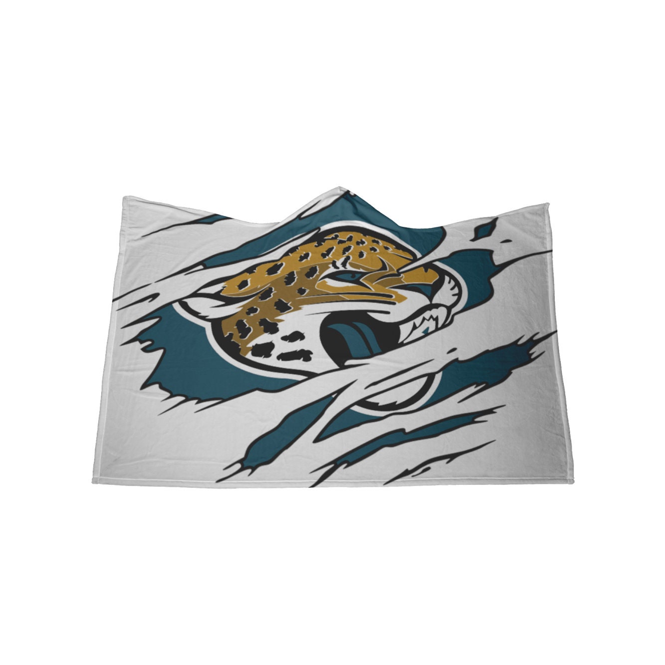 Discover Jacksonville Jaguars