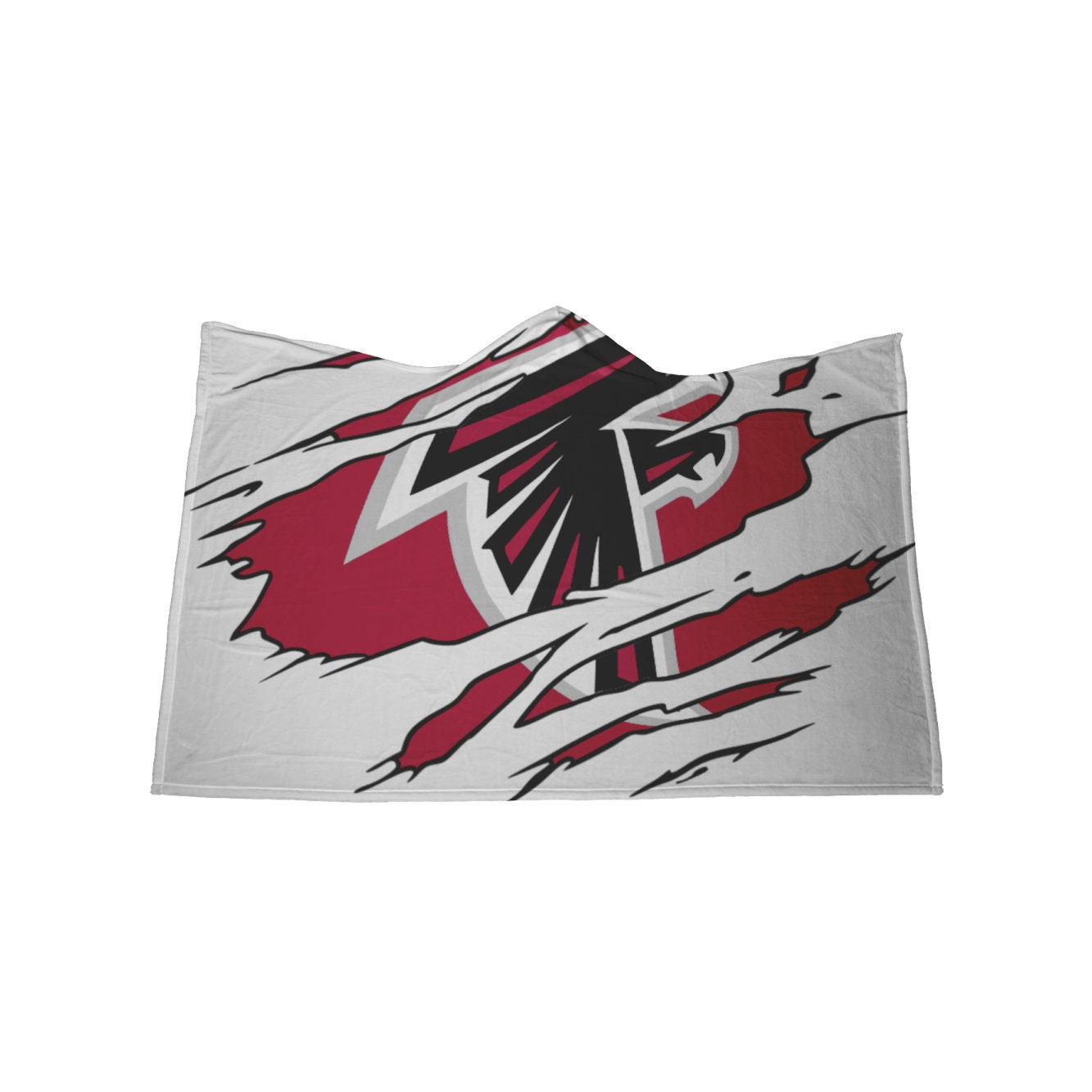 Discover Atlanta Falcons