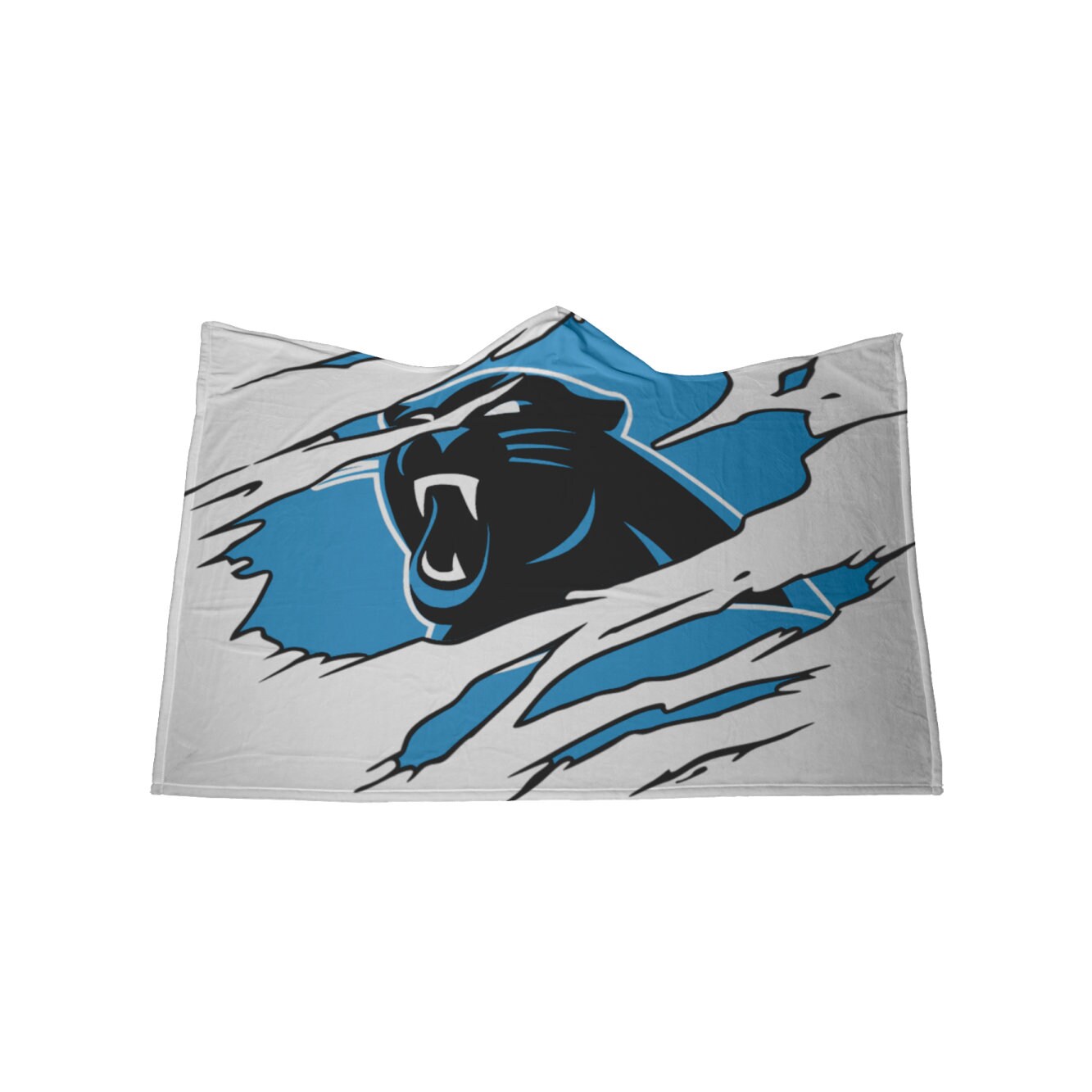 Discover Carolina Panthers