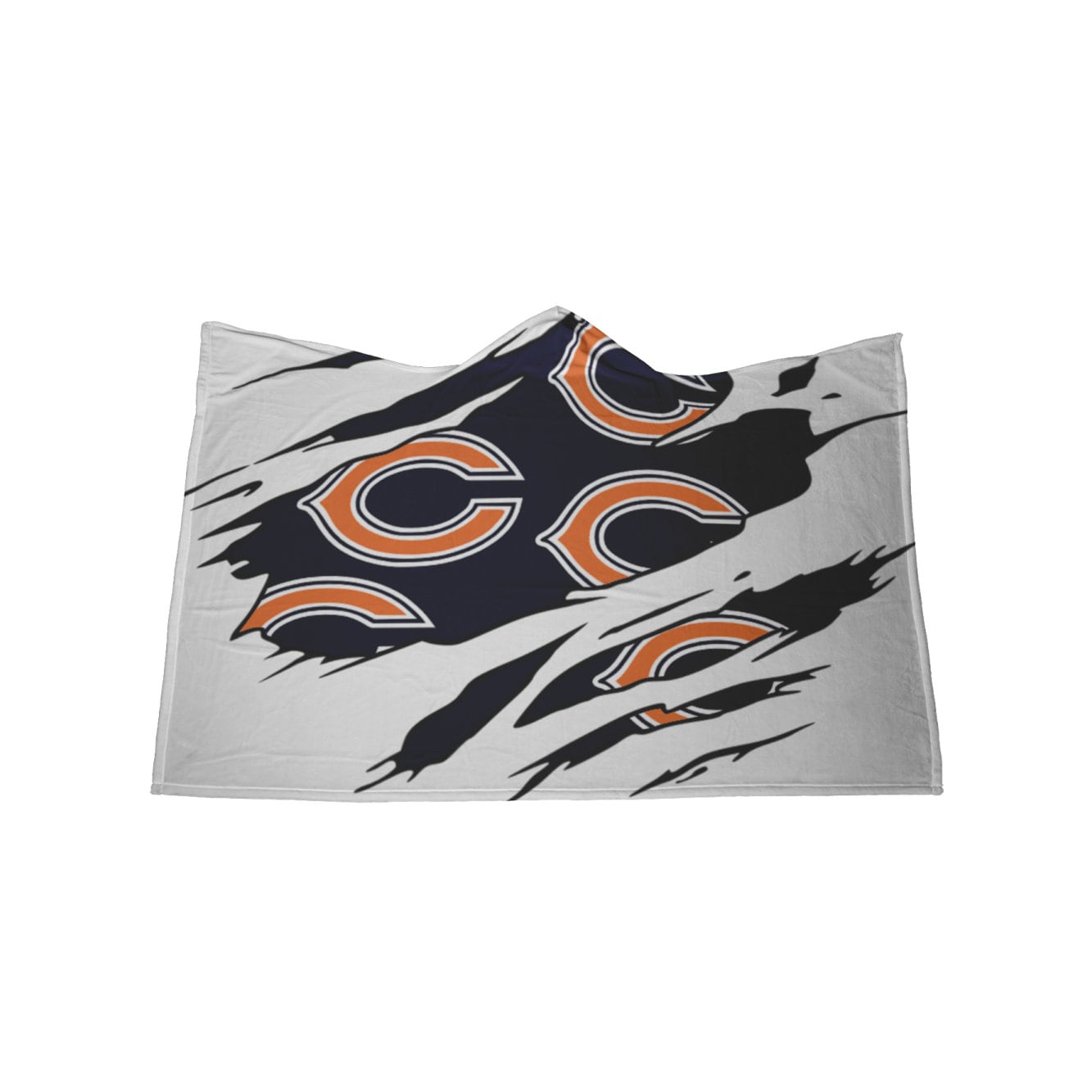 Discover Chicago Bears